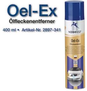 ol-ex 2